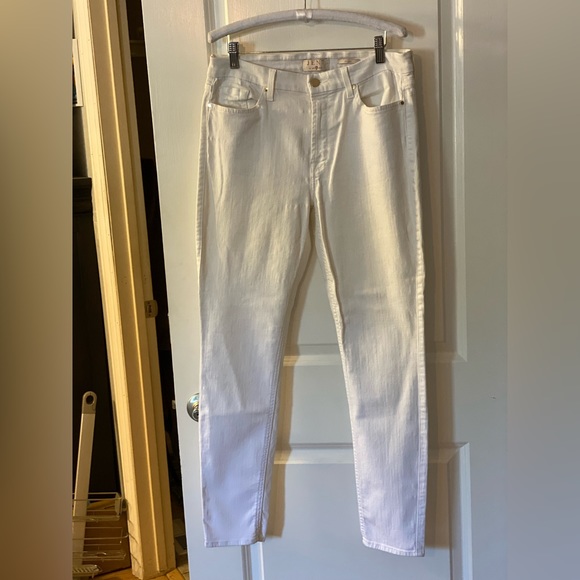 Jen 7 by seven for mankind jeans - Picture 1 of 3